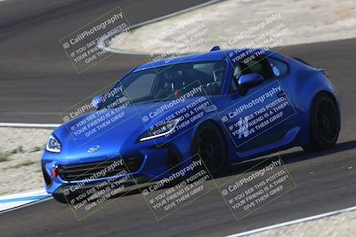 media/Nov-08-2025-Speed Ventures (Sat) [[1c7a6332f5]]/Orange/Session 1 (Turn 3)/